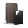 810587029581 Alen Air Purifier Quiet Flow For Large Rooms