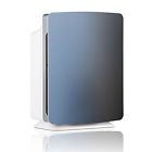 Fit50 8106779 Alen Breathesmart Wall Art 773838106779