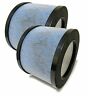 810701036013 Filter Nispira True Hepa Replacement Compatible With Elechomes