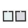 J020-j021 813514745899 Unbranded Air Filter Activated Carbon Cotton Home For