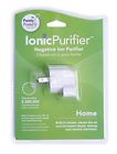 815226010012 Purely Products Ionic Purifier