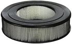 Hrf-d1 815898020067 Honeywell Universal Hepa Filter