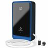 816621023348 Airthereal Portable Ozone Machine For Liquid And Air