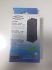 817100 Whirlpool Whispure Pre-filter Portable 4897030151491