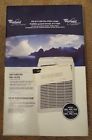8171433k 8171433 Whirlpool K Air Purifier