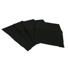8171433g Whirlpool Genuine Replacement For 700814979911