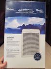 8171434 Whirlpool Air Purifier Pre 050946811727