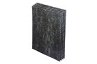 8171510ks Whirlpool Whishield Charcoal Pack 886416001561