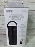 817387023979 Pure Enrichment Zone Mini Portable Air Purifier True