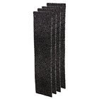 817500 Whirlpool Large Pre Filter Tower Air Purifier Pack 885264222043
