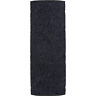 817800 Whirlpool Activated Carbon For Tower 886416001493