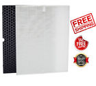818553 General Filter Replacement Winix Hepa Captures Particles Impurities 689531818553