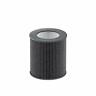 818701020162 Molekule Air Mini And