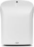 819031010601 Rabbit Air Biogs Purifier White
