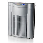 819322 Dansk The Healthy Kitchen Multi-room Air Purifier 732316737522
