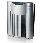 819323 Dansk The Healthy Kitchen Single-room Air Purifier 732316737539