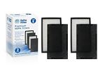 819470020513 Fette Filter True Hepa Compatible With Germguardian Models