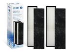 819470020520 Fette Filter True Hepa Compatible With Germguardian Models