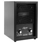 81995 Clevr Ozone Generator Commercial Air Purifier Machine Mold 733757281995