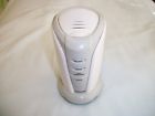 97724 82-2001 Eastony Ionic Air Freshener 8 86511 2