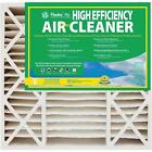 82655.052025 Flanders High Efficiency Deep 031949190934