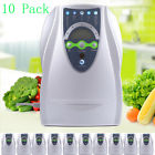 827882862164 Unbranded Household Clean Air Purifier Ozone Disinfection Disinfector