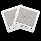 83-qrzs-4xrj 2 Ozone Plates For 610373630201