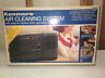 83132 Kenmore Sears Air Cleaning System Ionizer Purifier Model