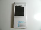 83153 Kenmore Replacement Carbon Pre 855559004203