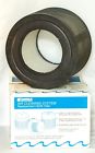 83154 Kenmore Air Cleaning System Replacement Hepa Filter New In Box