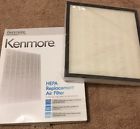 83187 Kenmore Small Room Air 855559004197