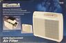 83195 Kenmore Genuine Hepa Replacement Air Filter Free Shipping 0840214013157