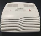 83220 Kenmore Hepa Air Cleaner Table Top Portable Purifier