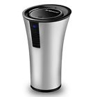 8322390 Auto Travel Car Air Purifier Ionizer Hepa Filter Smell Dusts