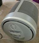 83225 Kenmore Air Cleaning System
