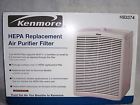 83374 83234 Kenmore New Nip 42 050946901251