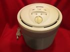 83235 Kenmore Air Cleaning System