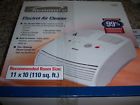 83240 Kenmore Brand New Table Top Air Cleaner Purifier 840214032400