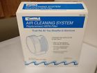 83189 83251 Kenmore Air Filter For Models Part Number