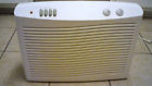 83254 Kenmore Hepa Air Purifier Filter Cleaner For Large Rooms