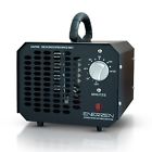 8326 Ozone Machine Air Purifier 600179268326