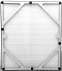 Iap-10-280 833013 Home Revolution Hepa Air