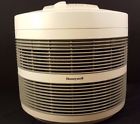 83331 Honeywell Silent Surround Hepa