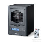 83356798 New Comfort 6 Stage 689466451160