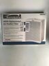 42-83234 83374 Kenmore New Hepa Replacement Air Filter Purifier For