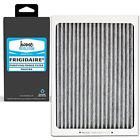 833754 Replacement Refrigerator Air Filter 799599833754
