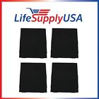 83378 Kenmore Replacement Charcoal Pack New Nib
