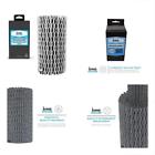 Eaf1cb 835437 Home Revolution Refrigerator Parts Accessories Replacement Air Filter 799599835437
