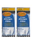 836301009141 Envirocare Hoover Windtunnel Non Self Propelled Layer Final