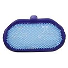 836301009691 Envirocare Dyson Digital Slim Washable